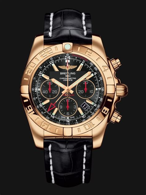 authorized breitling dealer near me|breitling dealer locator.